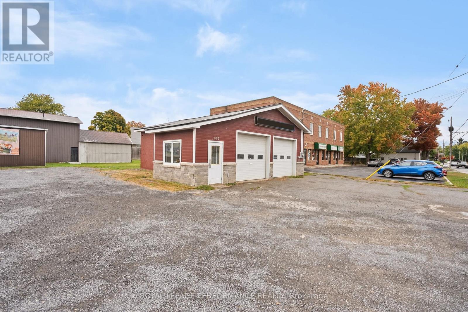 1125 Concession Street, Russell, Ontario  K4R 1C8 - Photo 6 - X12422105