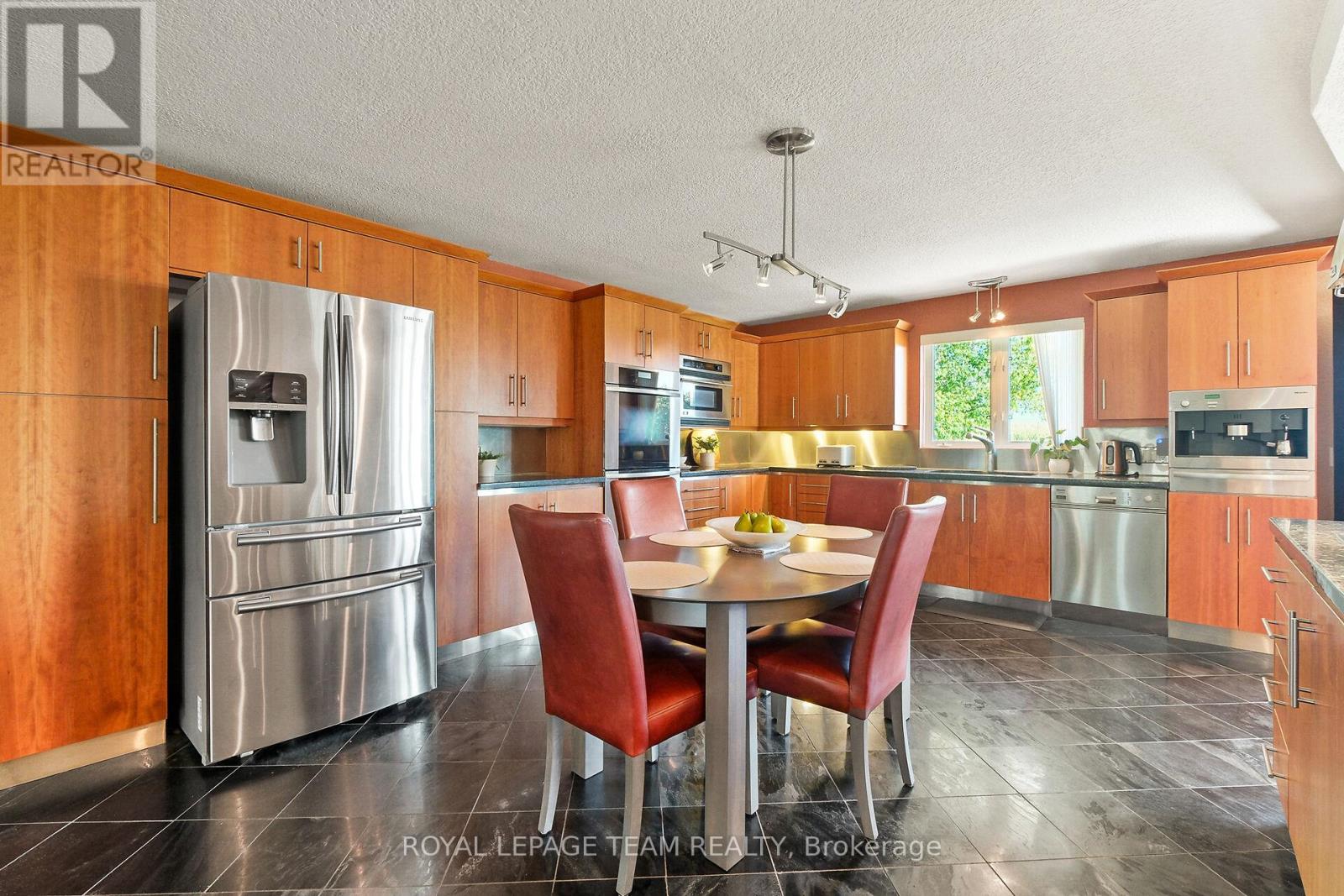 461 Campbells Side Road, Beckwith, Ontario  K0A 1B0 - Photo 15 - X12422111