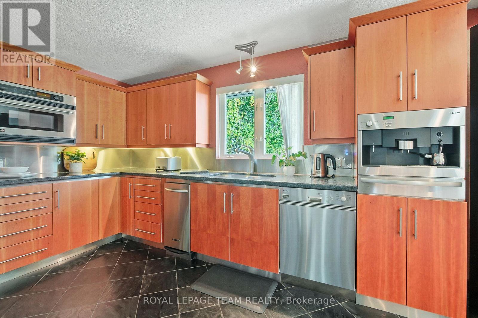 461 Campbells Side Road, Beckwith, Ontario  K0A 1B0 - Photo 16 - X12422111
