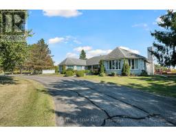 461 CAMPBELLS SIDE ROAD, Beckwith, Ontario
