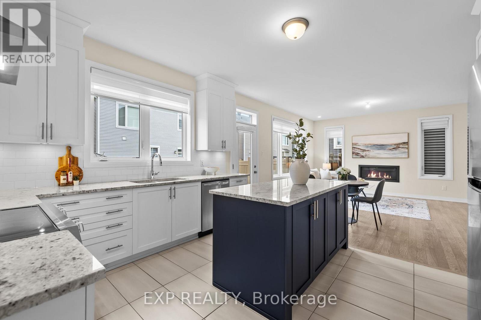 807 Mercier Crescent, Ottawa, Ontario  K1W 1E6 - Photo 13 - X12422145