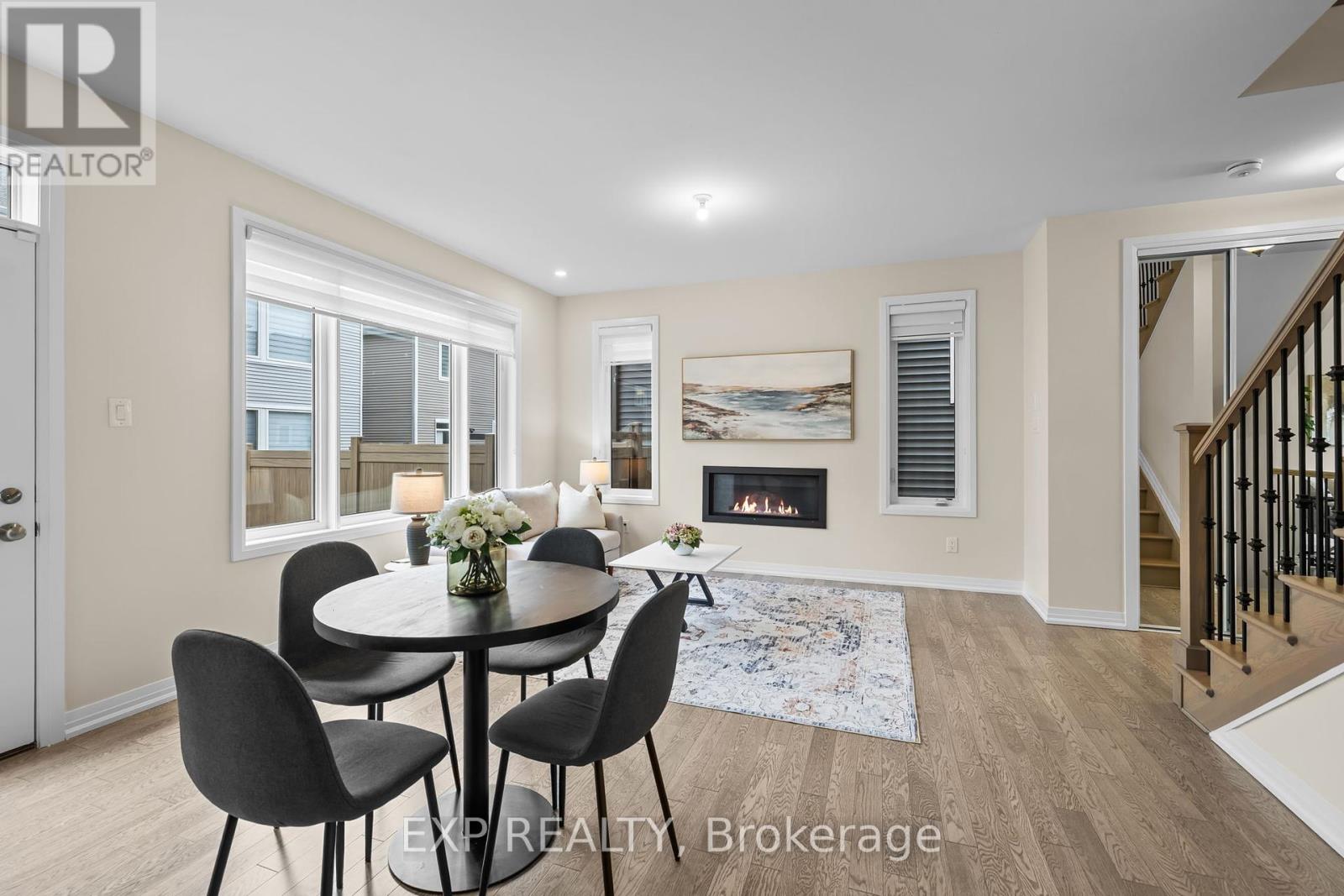 807 Mercier Crescent, Ottawa, Ontario  K1W 1E6 - Photo 14 - X12422145