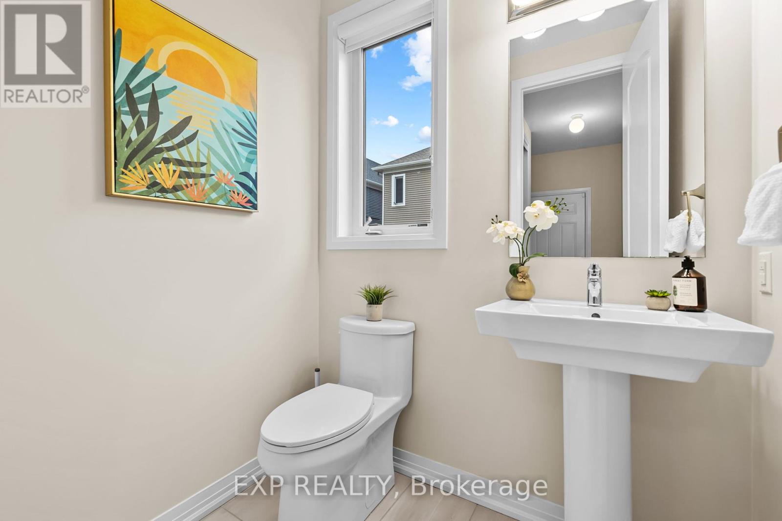 807 Mercier Crescent, Ottawa, Ontario  K1W 1E6 - Photo 15 - X12422145