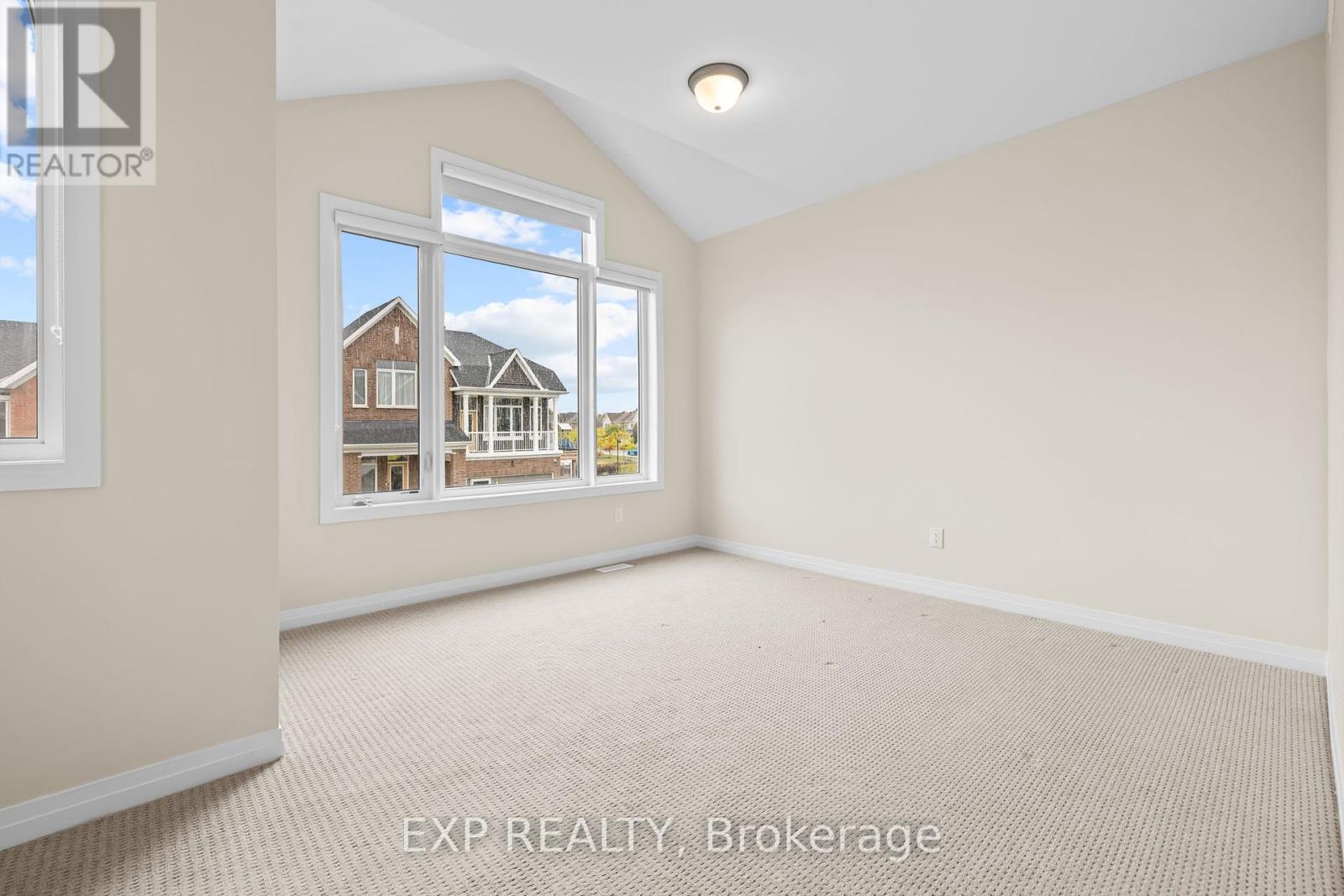807 Mercier Crescent, Ottawa, Ontario  K1W 1E6 - Photo 17 - X12422145