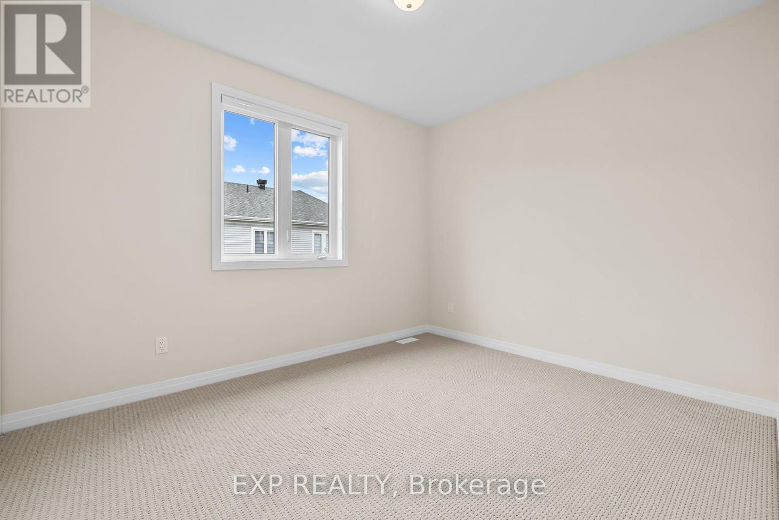 807 Mercier Crescent, Ottawa, Ontario  K1W 1E6 - Photo 20 - X12422145