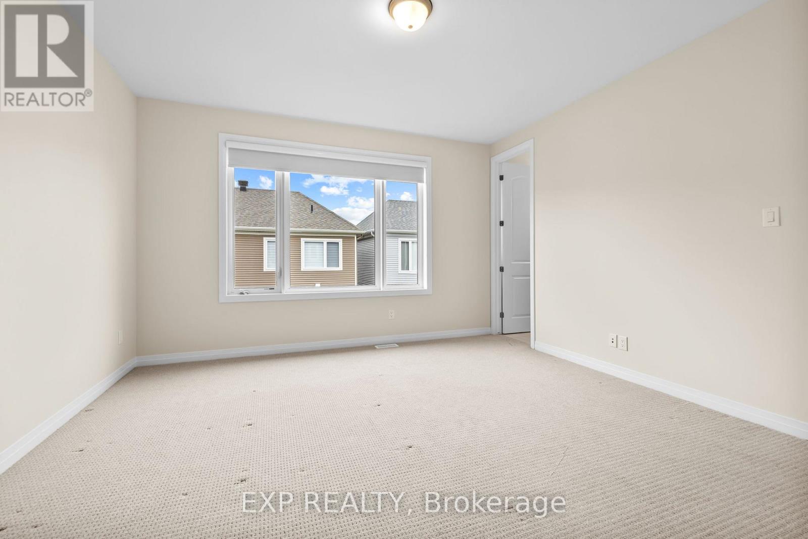 807 Mercier Crescent, Ottawa, Ontario  K1W 1E6 - Photo 23 - X12422145