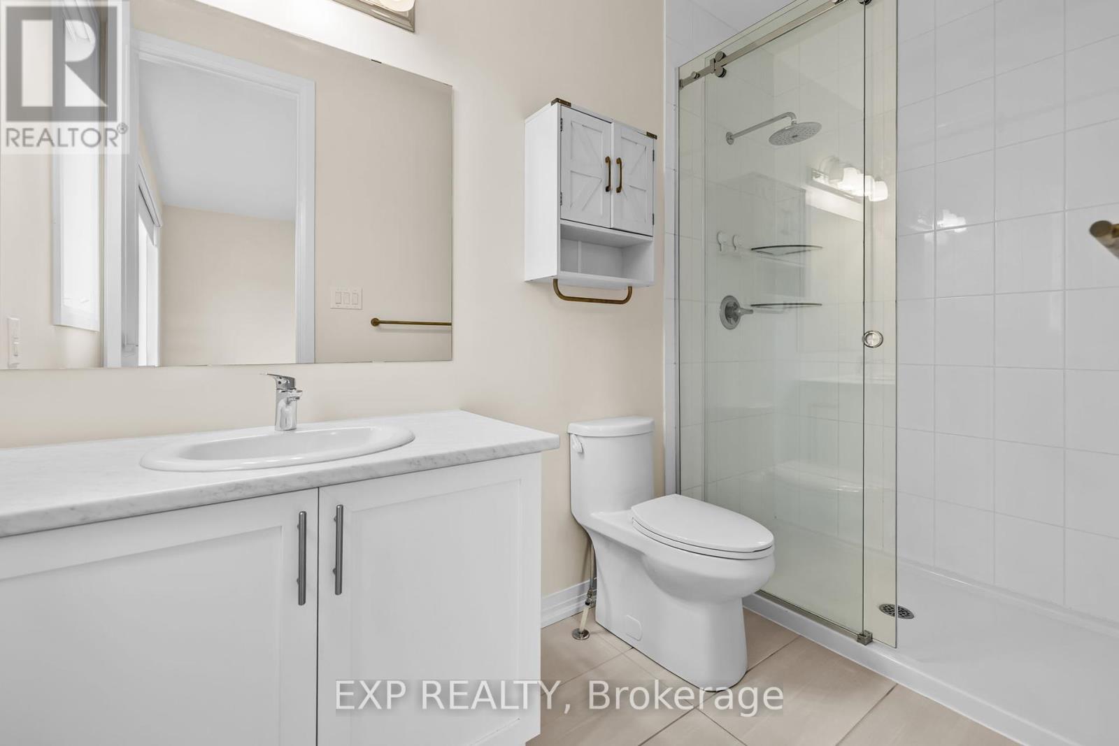 807 Mercier Crescent, Ottawa, Ontario  K1W 1E6 - Photo 25 - X12422145