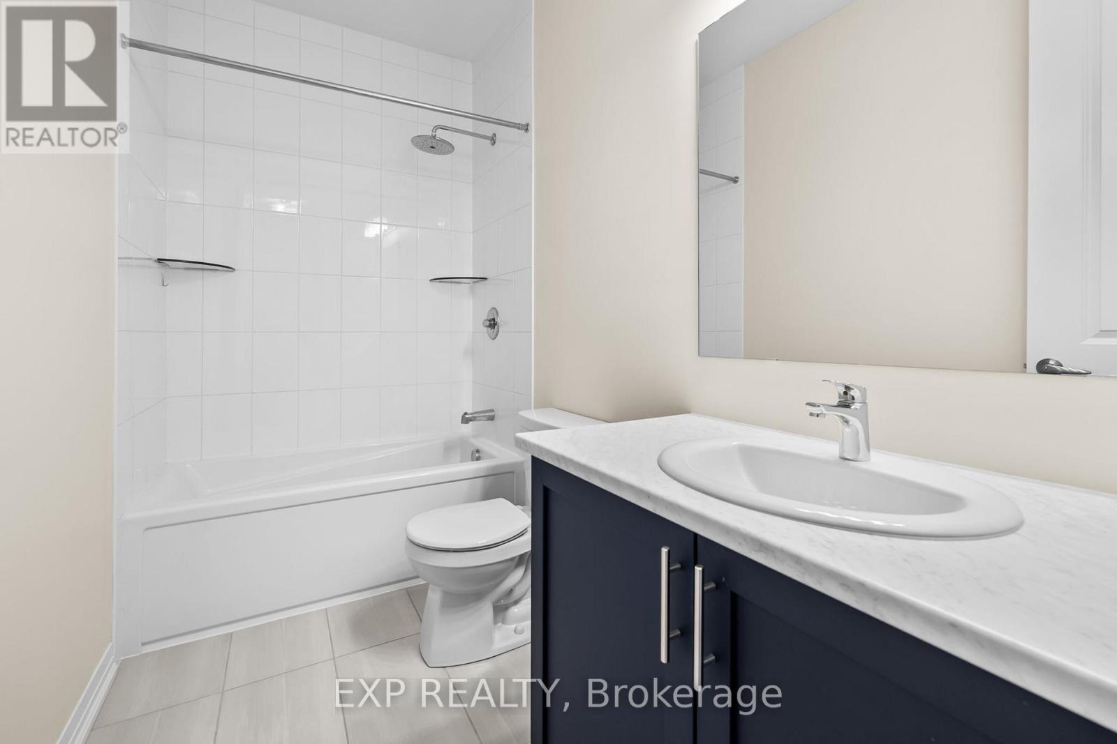 807 Mercier Crescent, Ottawa, Ontario  K1W 1E6 - Photo 28 - X12422145