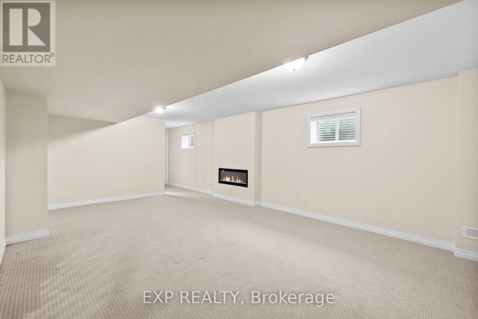 807 Mercier Crescent, Ottawa, Ontario  K1W 1E6 - Photo 29 - X12422145