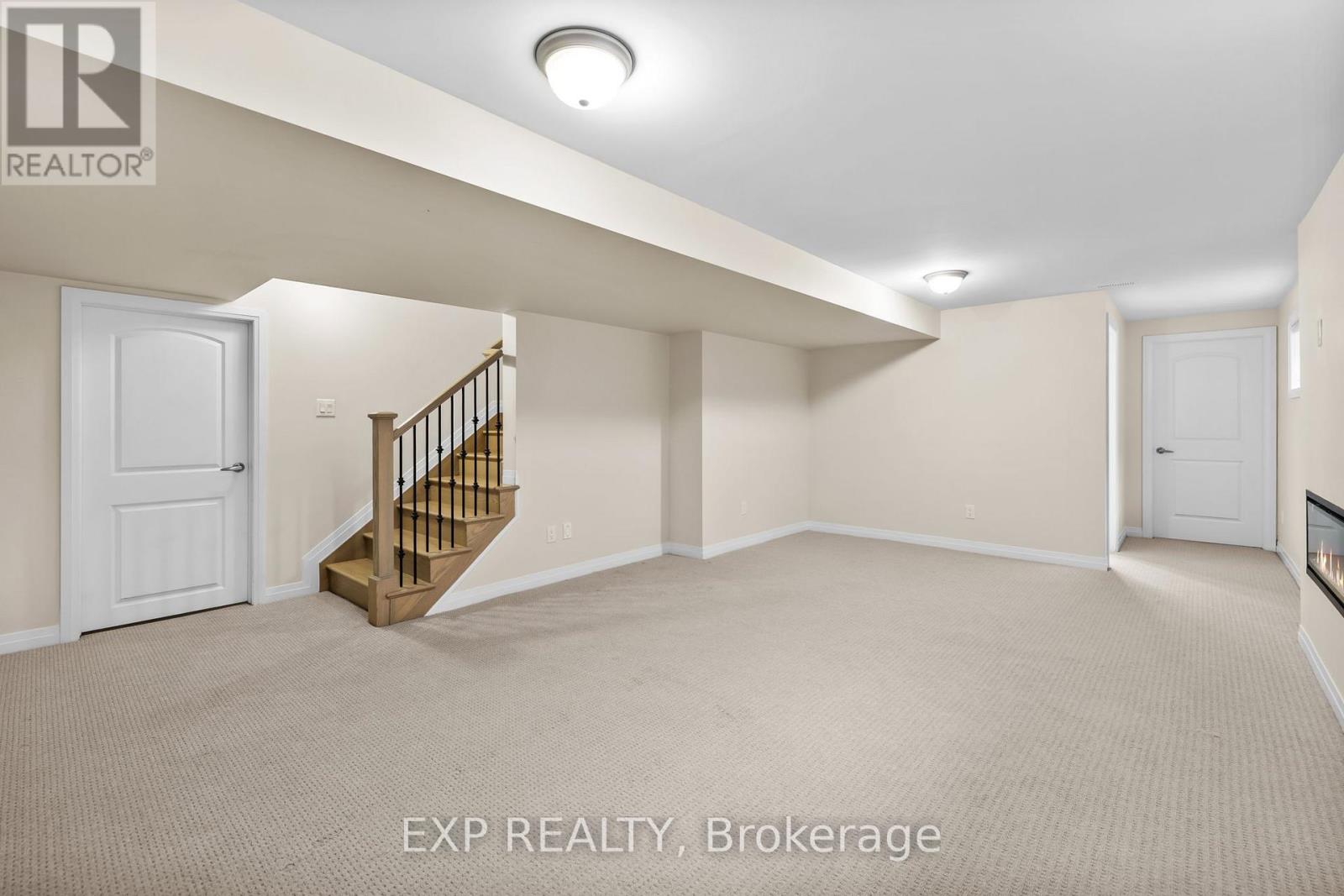807 Mercier Crescent, Ottawa, Ontario  K1W 1E6 - Photo 30 - X12422145