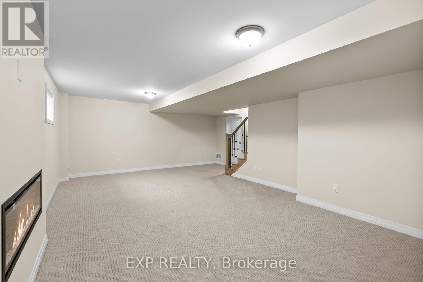 807 Mercier Crescent, Ottawa, Ontario  K1W 1E6 - Photo 31 - X12422145