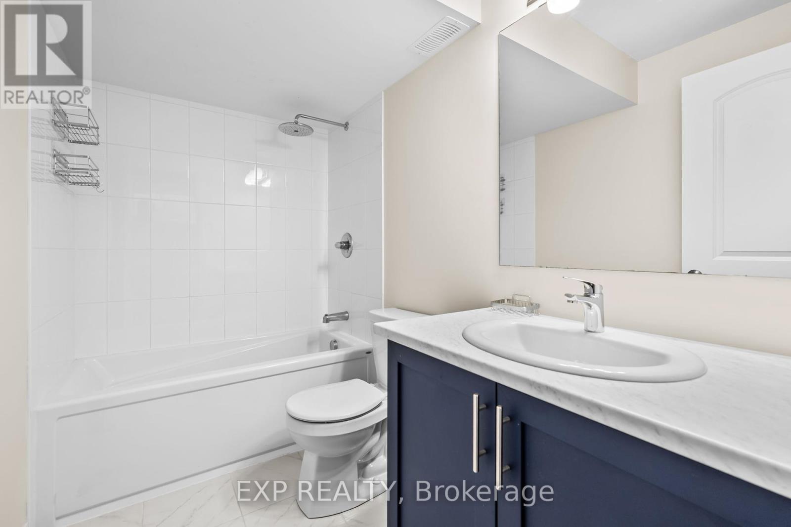 807 Mercier Crescent, Ottawa, Ontario  K1W 1E6 - Photo 32 - X12422145