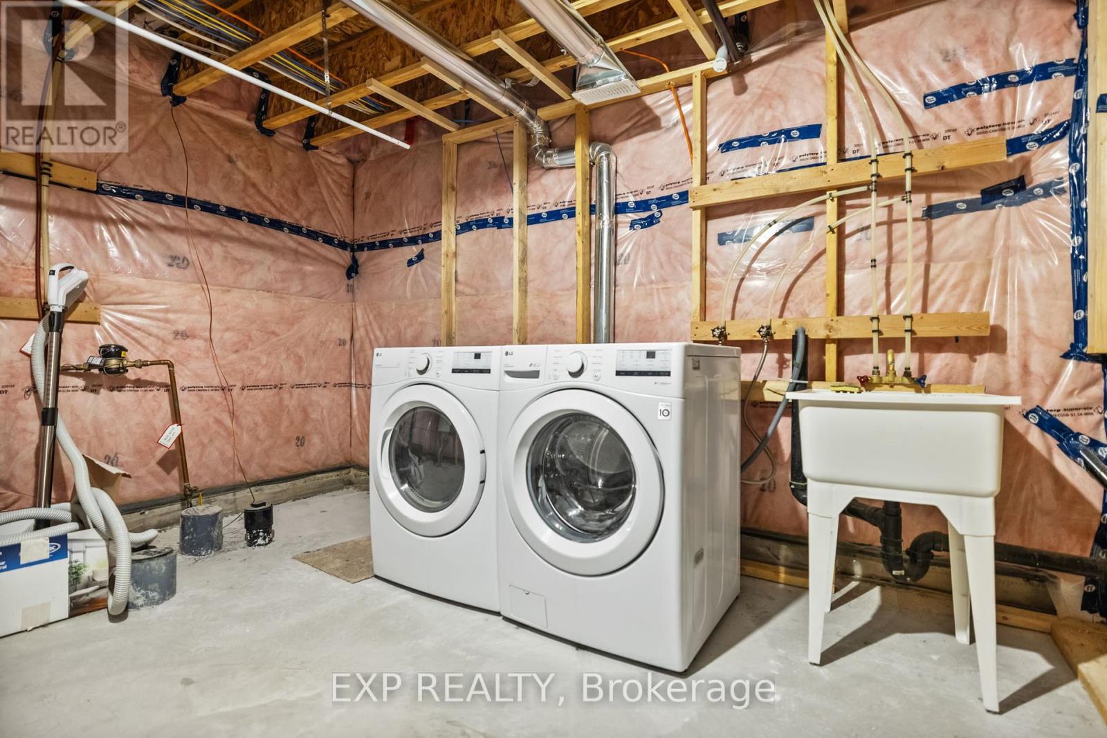 807 Mercier Crescent, Ottawa, Ontario  K1W 1E6 - Photo 33 - X12422145