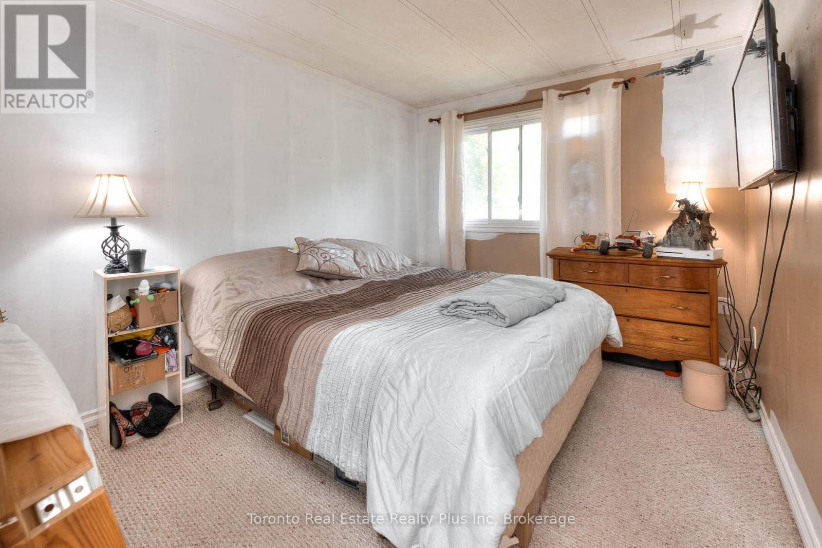 73 - 746112 Township Rd 4 Road, Blandford-Blenheim, Ontario  N4S 7V9 - Photo 12 - X12421955