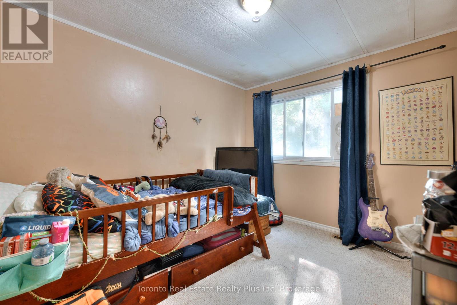 73 - 746112 Township Rd 4 Road, Blandford-Blenheim, Ontario  N4S 7V9 - Photo 13 - X12421955