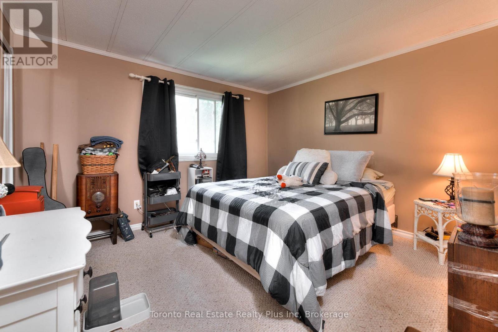 73 - 746112 Township Rd 4 Road, Blandford-Blenheim, Ontario  N4S 7V9 - Photo 14 - X12421955