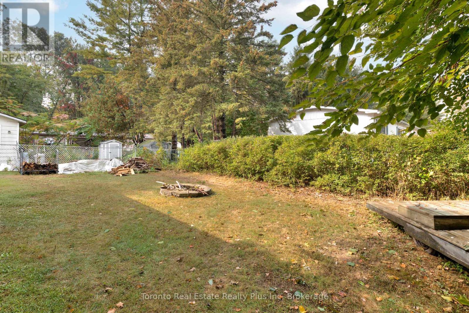 73 - 746112 Township Rd 4 Road, Blandford-Blenheim, Ontario  N4S 7V9 - Photo 15 - X12421955