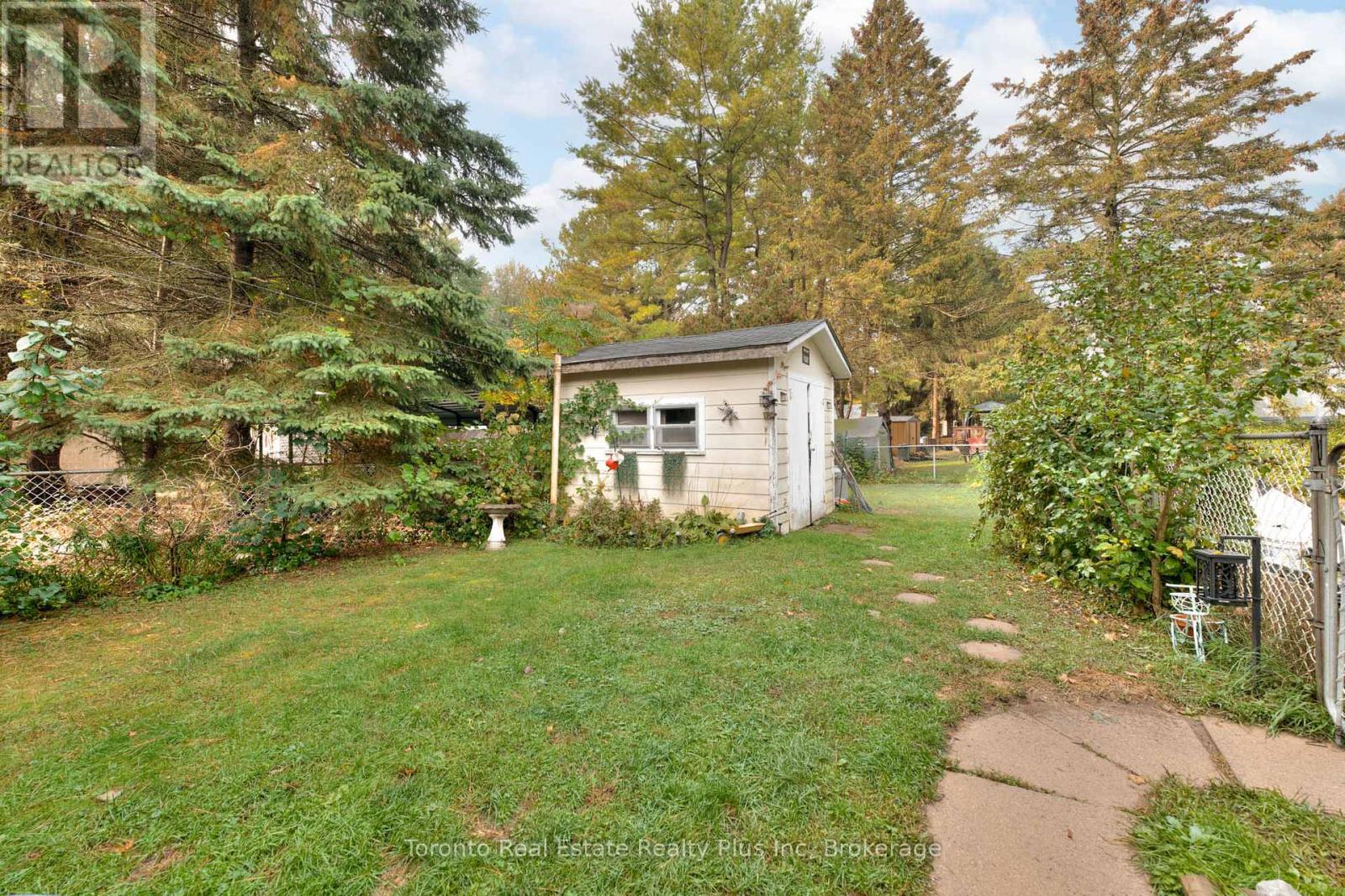 73 - 746112 Township Rd 4 Road, Blandford-Blenheim, Ontario  N4S 7V9 - Photo 16 - X12421955