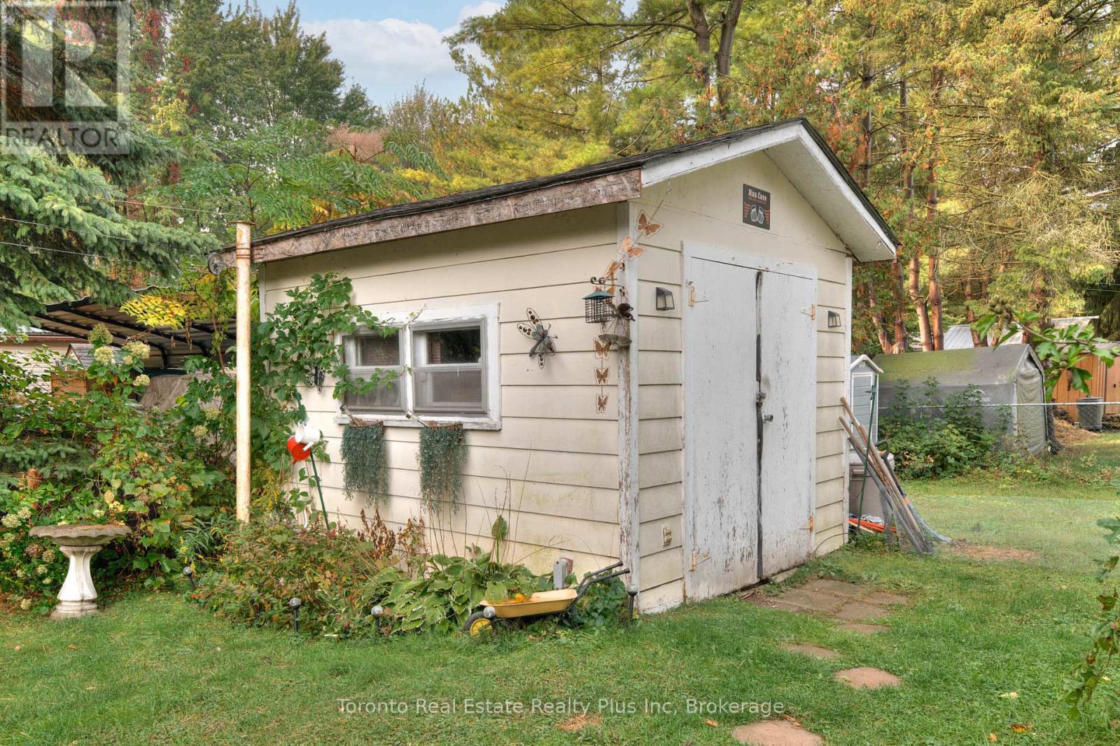 73 - 746112 Township Rd 4 Road, Blandford-Blenheim, Ontario  N4S 7V9 - Photo 17 - X12421955