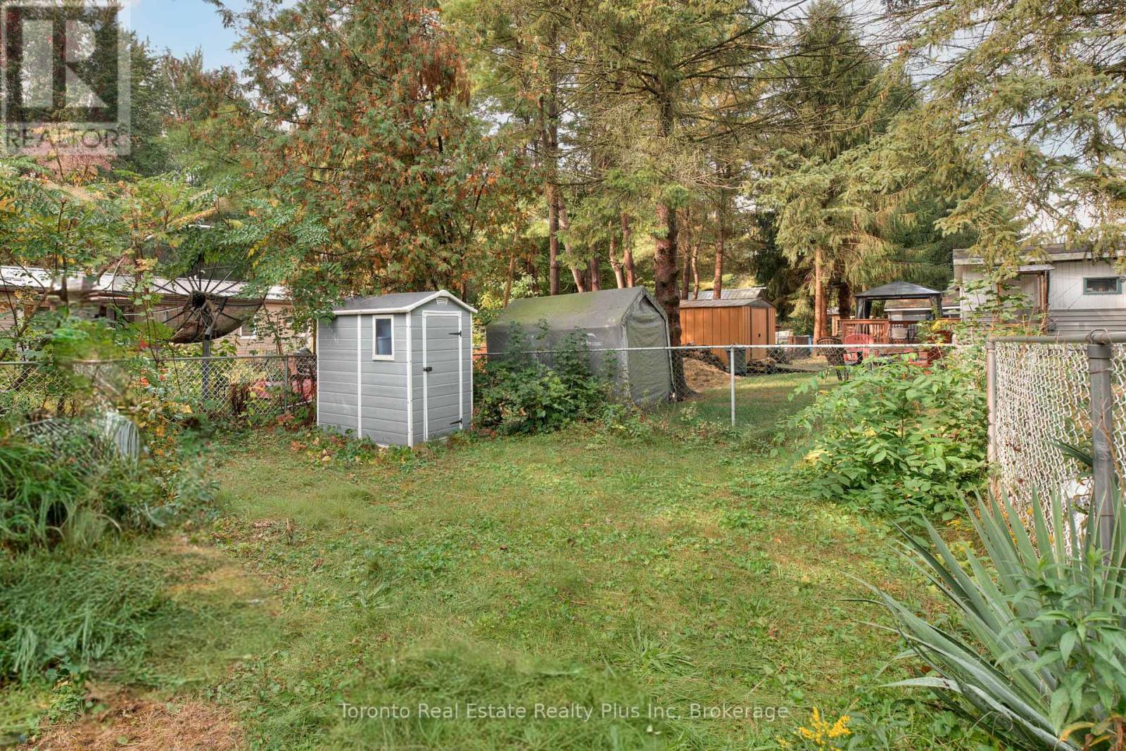 73 - 746112 Township Rd 4 Road, Blandford-Blenheim, Ontario  N4S 7V9 - Photo 18 - X12421955