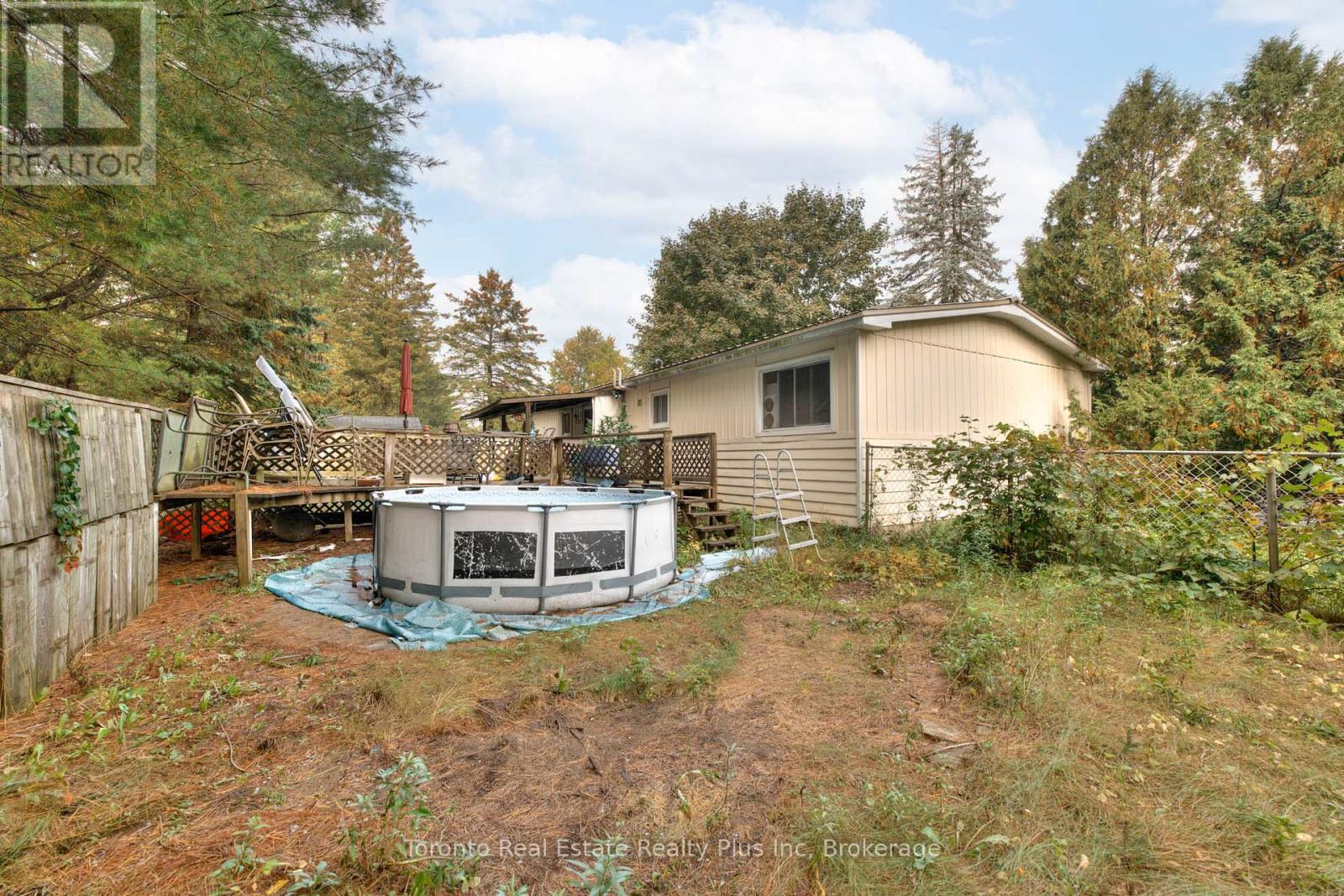 73 - 746112 Township Rd 4 Road, Blandford-Blenheim, Ontario  N4S 7V9 - Photo 20 - X12421955