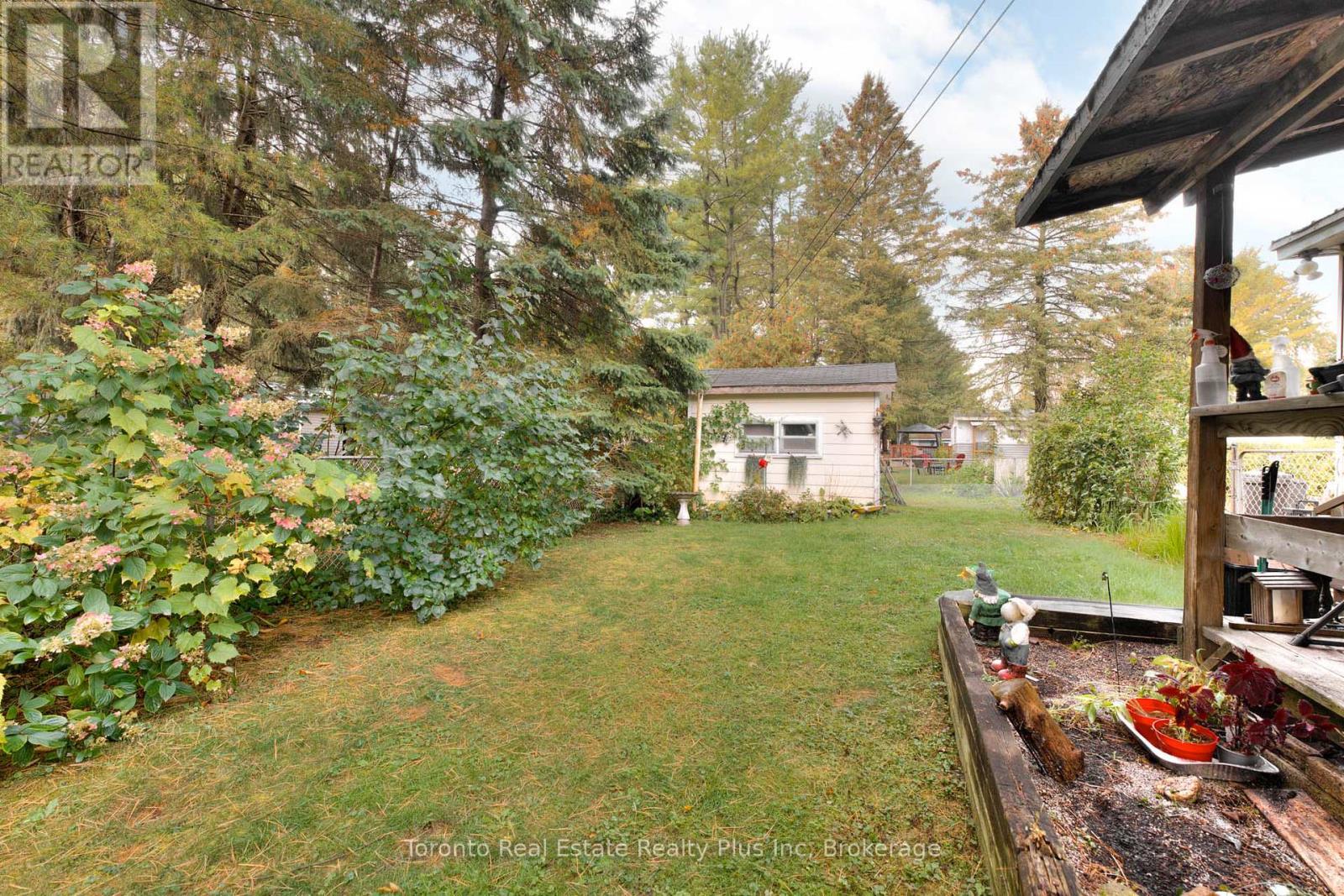 73 - 746112 Township Rd 4 Road, Blandford-Blenheim, Ontario  N4S 7V9 - Photo 21 - X12421955