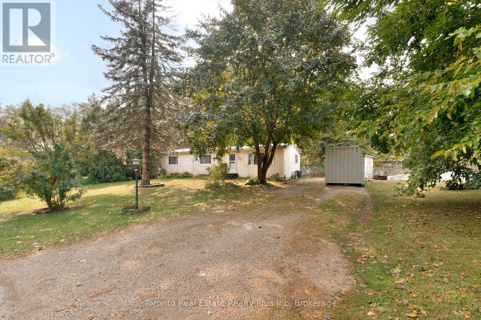 73 - 746112 Township Rd 4 Road, Blandford-Blenheim, Ontario  N4S 7V9 - Photo 3 - X12421955