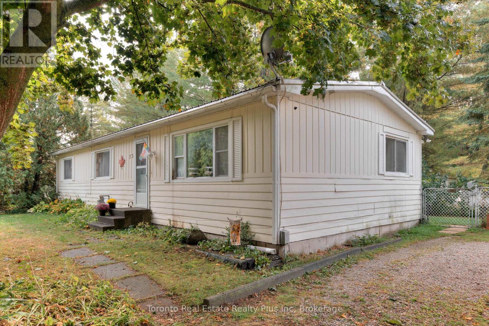73 - 746112 Township Rd 4 Road, Blandford-Blenheim, Ontario  N4S 7V9 - Photo 4 - X12421955