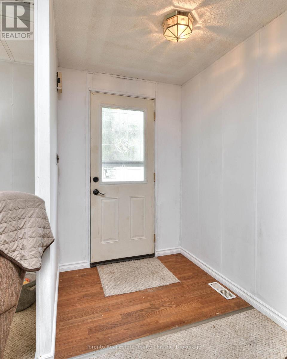 73 - 746112 Township Rd 4 Road, Blandford-Blenheim, Ontario  N4S 7V9 - Photo 6 - X12421955