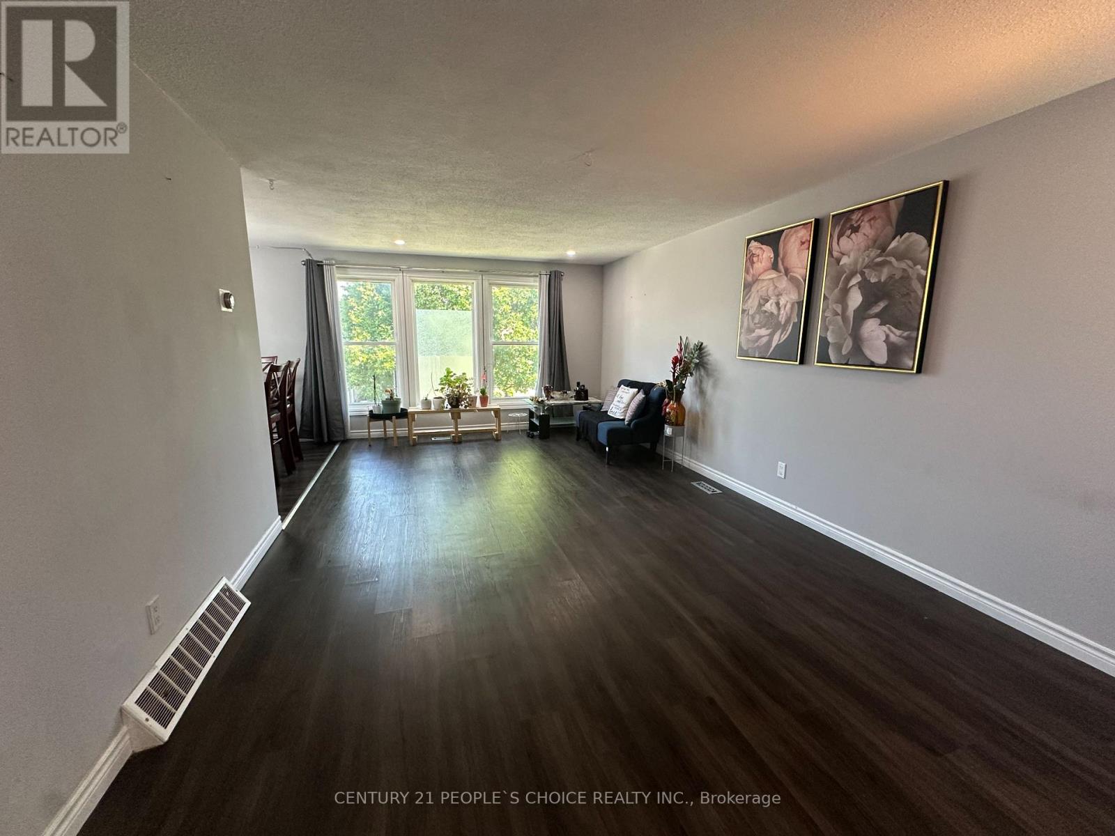 23 - 88 AVONWOOD DRIVE, Stratford, Ontario