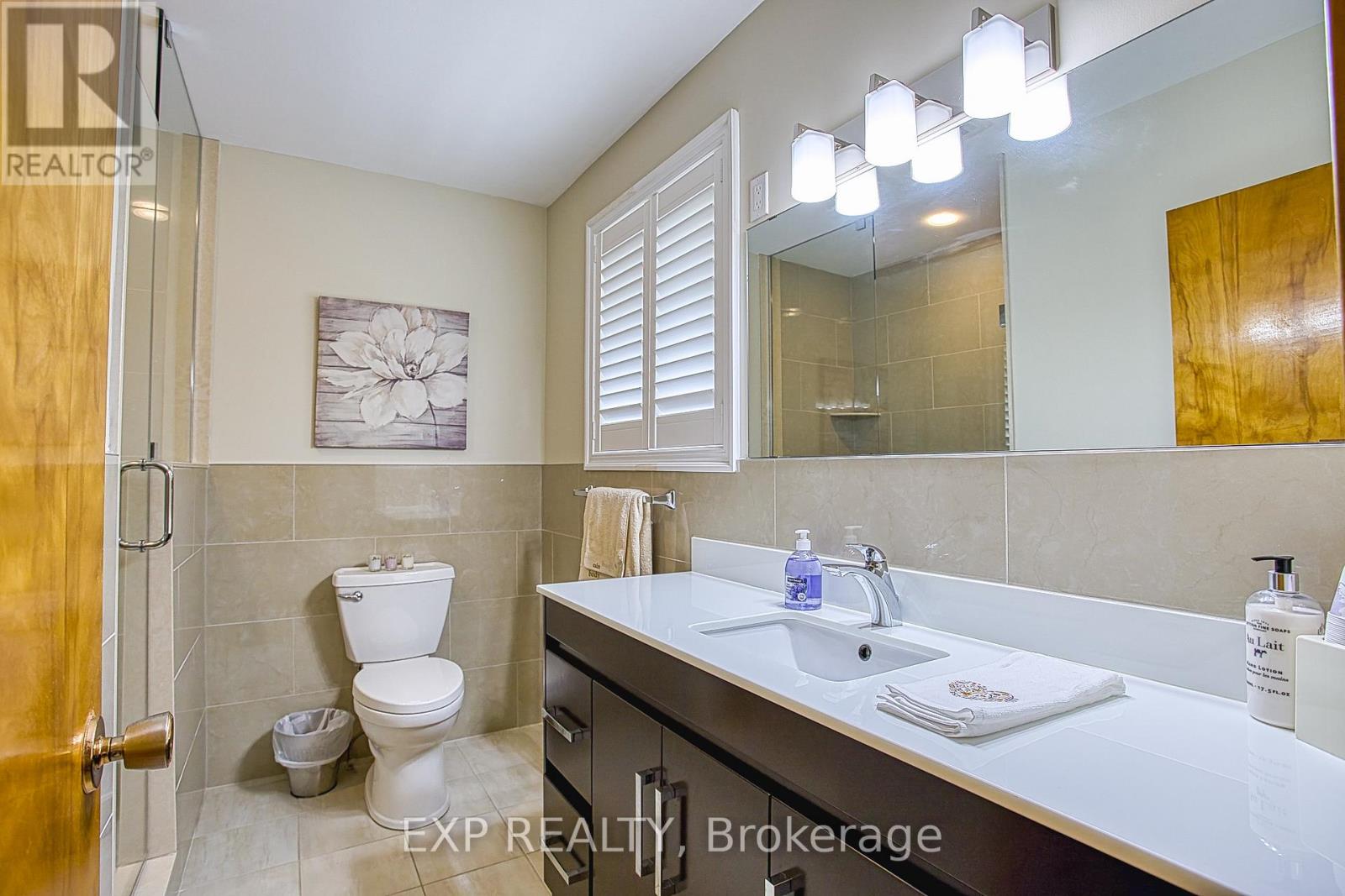 633 Rosseau Road, Hamilton, Ontario  L8K 4T9 - Photo 13 - X12421985