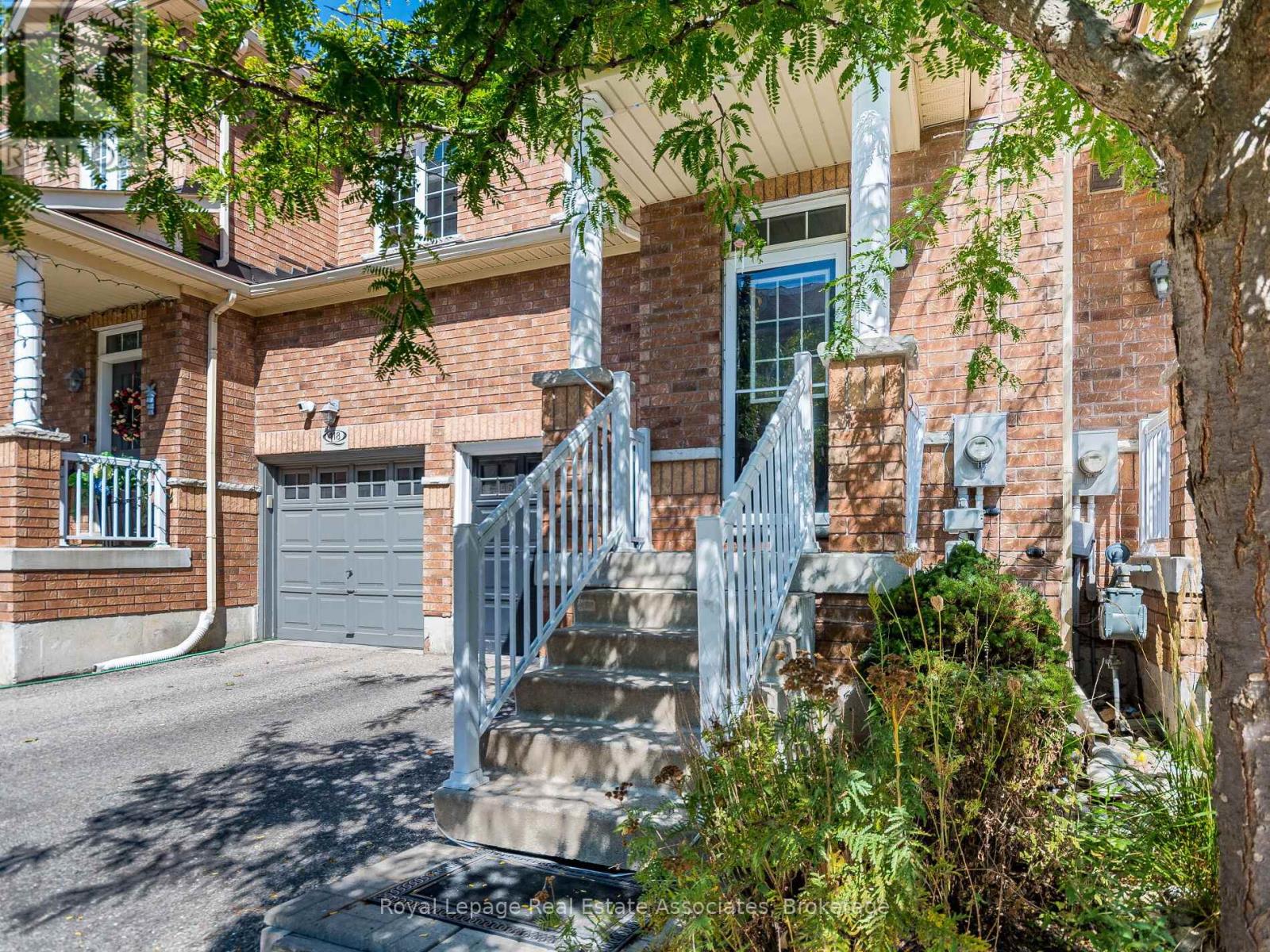 119 - 110 Highland Road E, Kitchener, Ontario  N2M 3S1 - Photo 3 - X12421991
