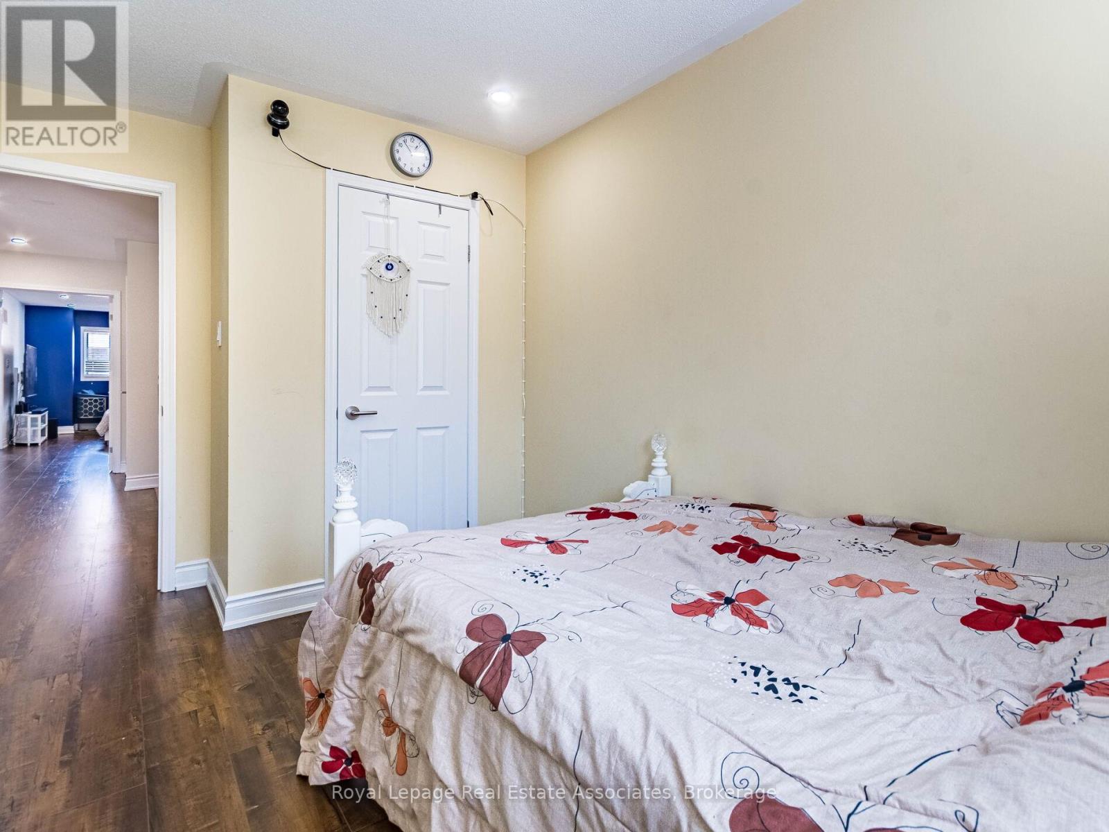 119 - 110 Highland Road E, Kitchener, Ontario  N2M 3S1 - Photo 32 - X12421991