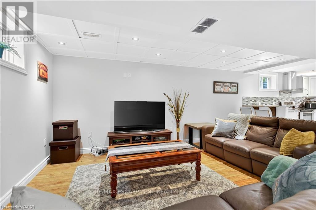 39 Wilbur Drive, Hamilton, Ontario  L0R 1C0 - Photo 30 - X12422005
