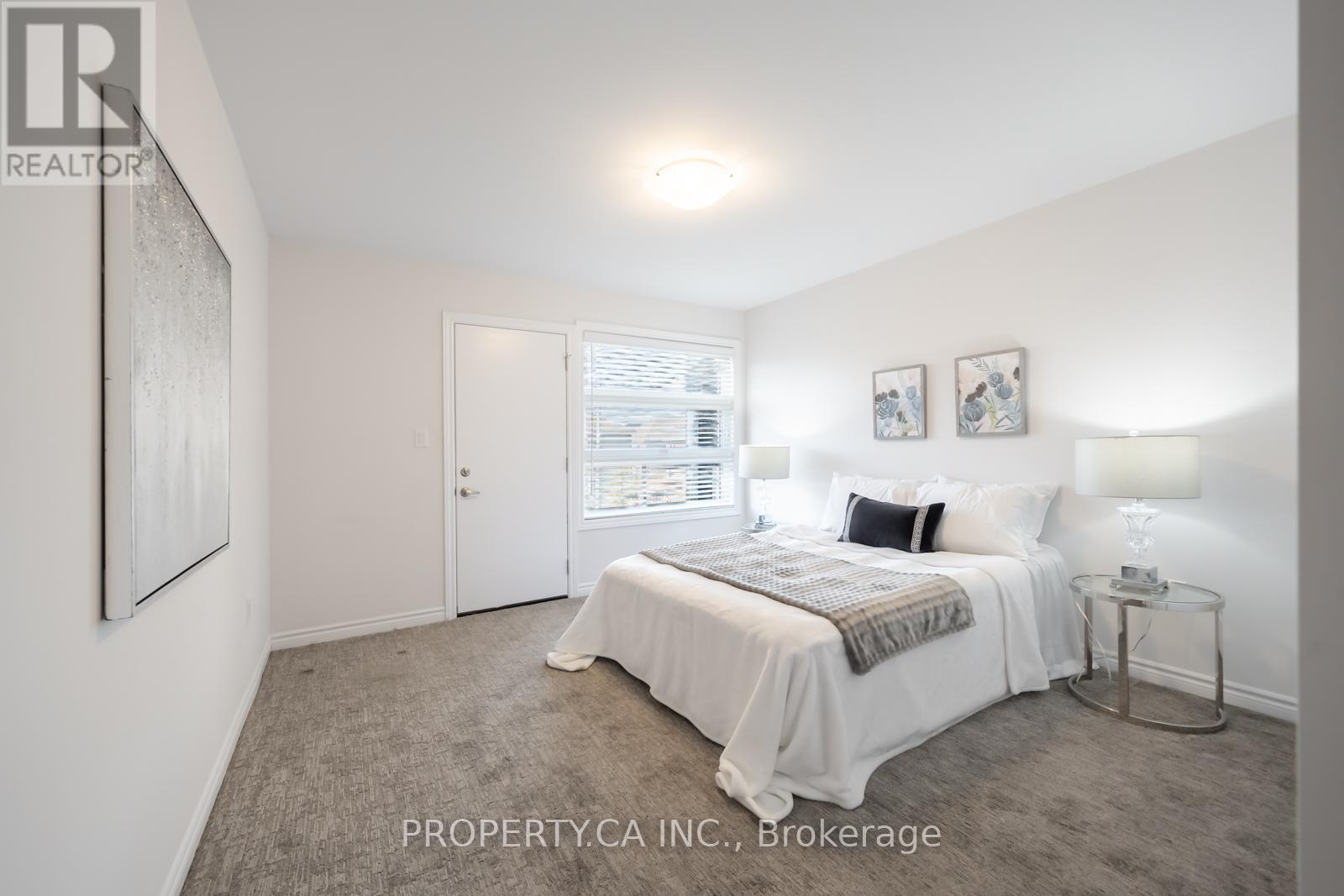 102 Bethune Avenue, Welland, Ontario  L3B 0H5 - Photo 23 - X12422020
