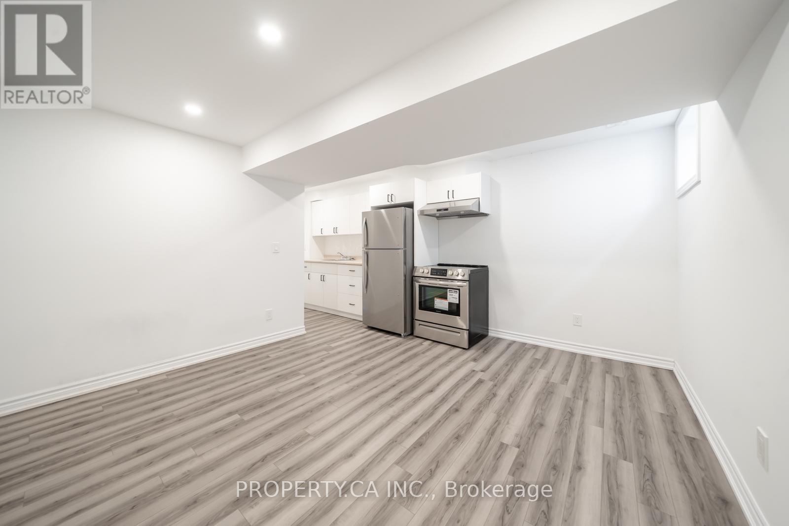 102 Bethune Avenue, Welland, Ontario  L3B 0H5 - Photo 29 - X12422020