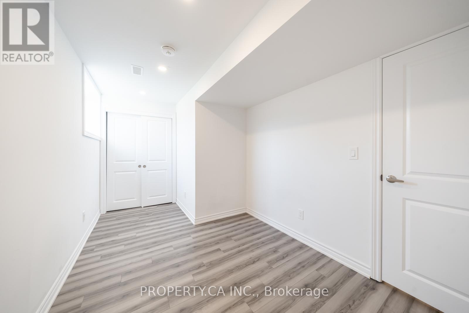 102 Bethune Avenue, Welland, Ontario  L3B 0H5 - Photo 31 - X12422020