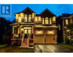 117 WIMBERLY AVENUE, Hamilton, Ontario