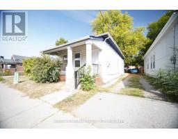 148 ADELAIDE STREET N, London East, Ontario