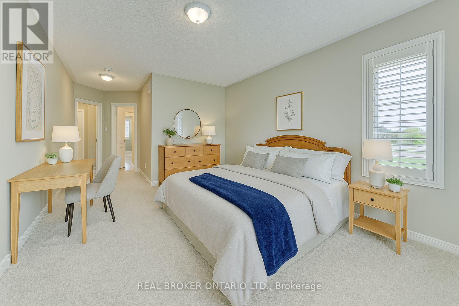 42 Barron Boulevard, Kawartha Lakes, Ontario  K9V 0C4 - Photo 4 - X12422073