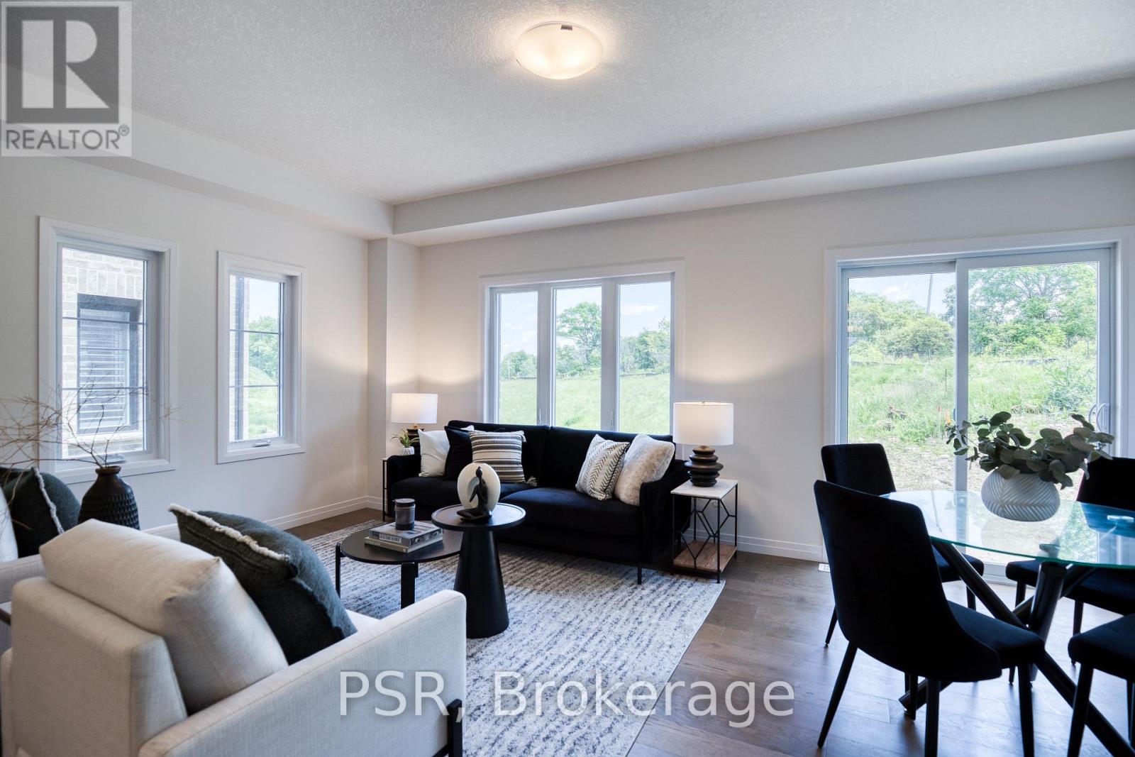 Lot D17 63 Rivergreen Crescent, Cambridge, Ontario  N1S 0G1 - Photo 10 - X12422085