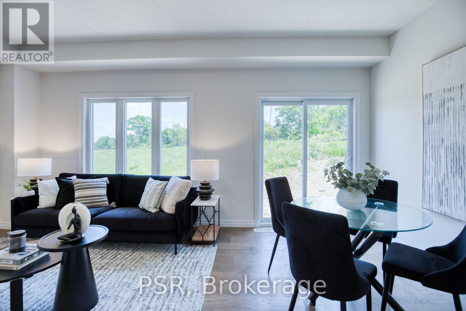 Lot D17 63 Rivergreen Crescent, Cambridge, Ontario  N1S 0G1 - Photo 11 - X12422085