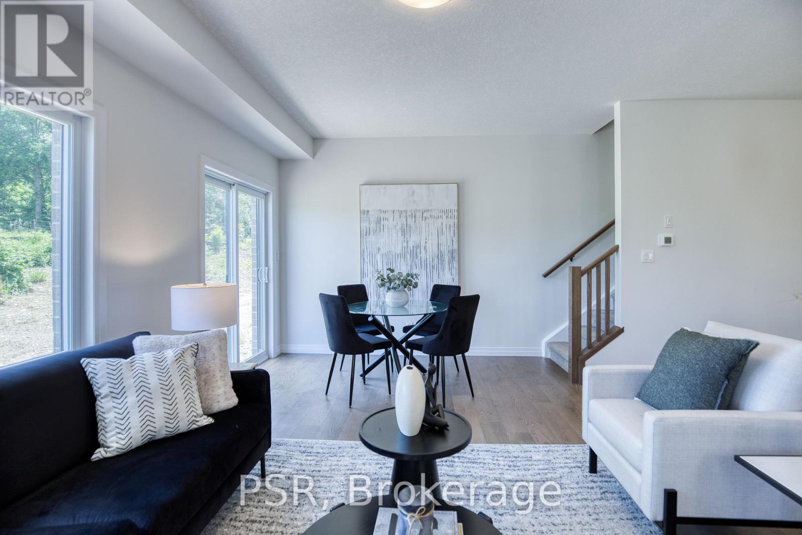 Lot D17 63 Rivergreen Crescent, Cambridge, Ontario  N1S 0G1 - Photo 12 - X12422085