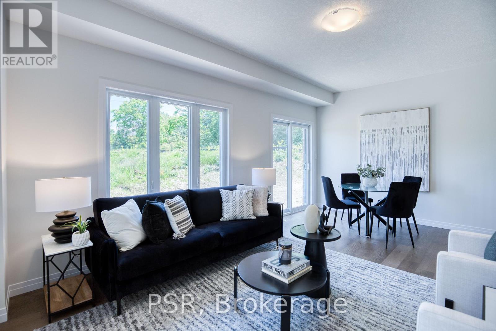 Lot D17 63 Rivergreen Crescent, Cambridge, Ontario  N1S 0G1 - Photo 13 - X12422085