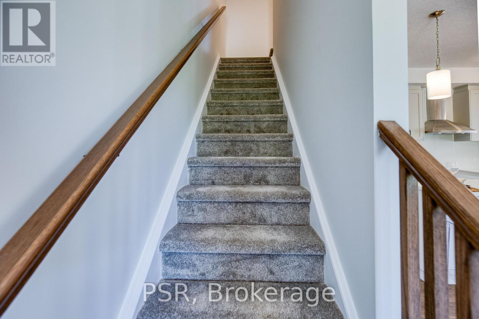 Lot D17 63 Rivergreen Crescent, Cambridge, Ontario  N1S 0G1 - Photo 16 - X12422085