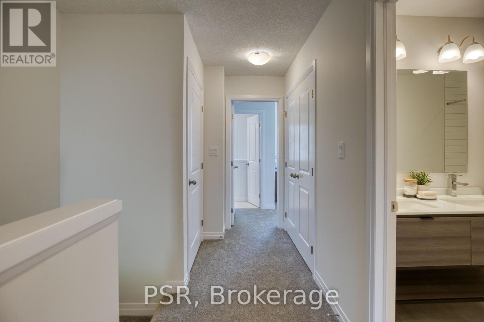 Lot D17 63 Rivergreen Crescent, Cambridge, Ontario  N1S 0G1 - Photo 17 - X12422085