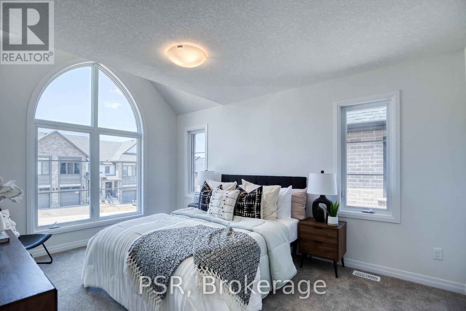 Lot D17 63 Rivergreen Crescent, Cambridge, Ontario  N1S 0G1 - Photo 18 - X12422085