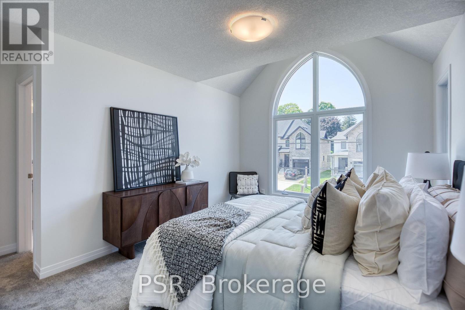 Lot D17 63 Rivergreen Crescent, Cambridge, Ontario  N1S 0G1 - Photo 19 - X12422085