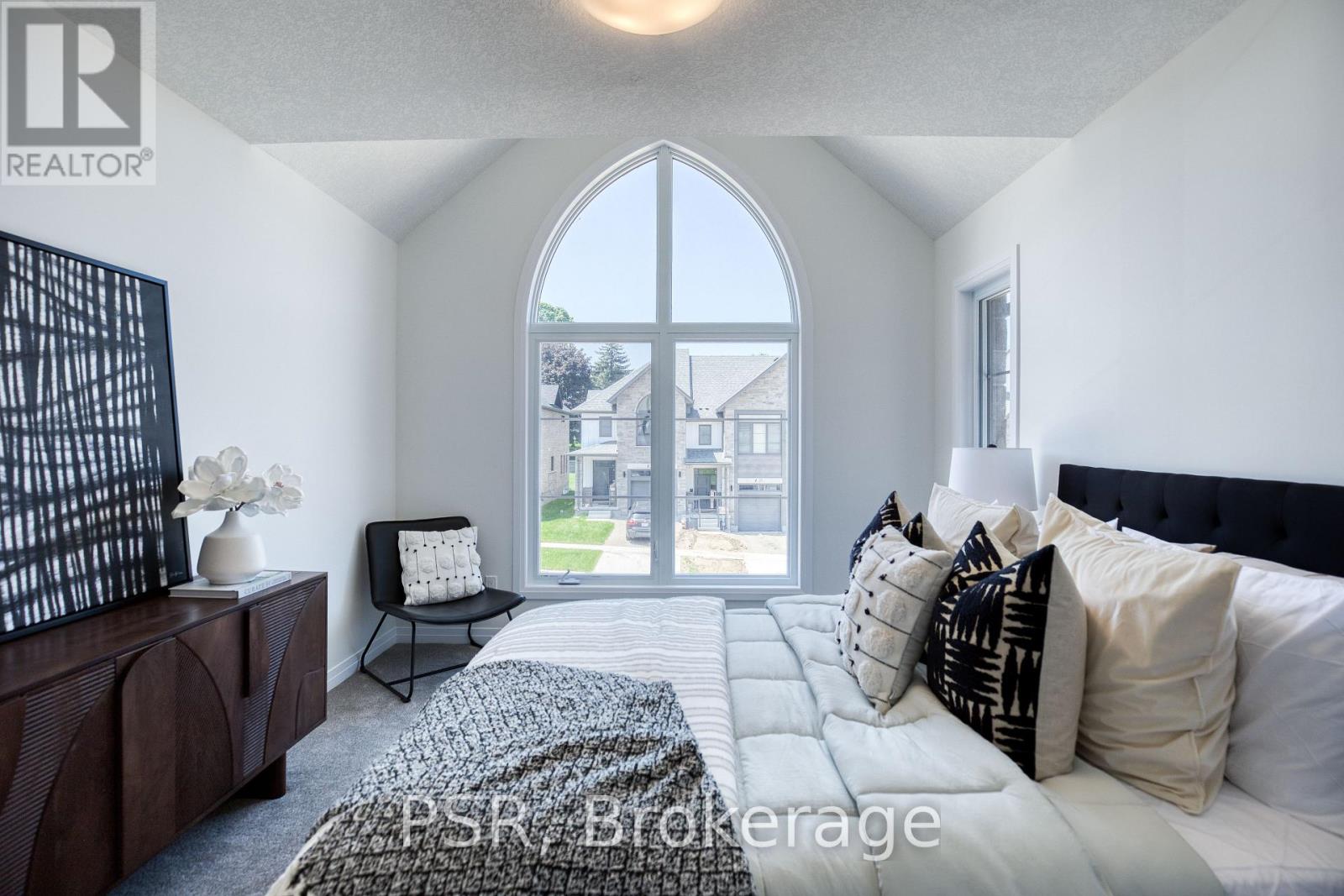 Lot D17 63 Rivergreen Crescent, Cambridge, Ontario  N1S 0G1 - Photo 20 - X12422085