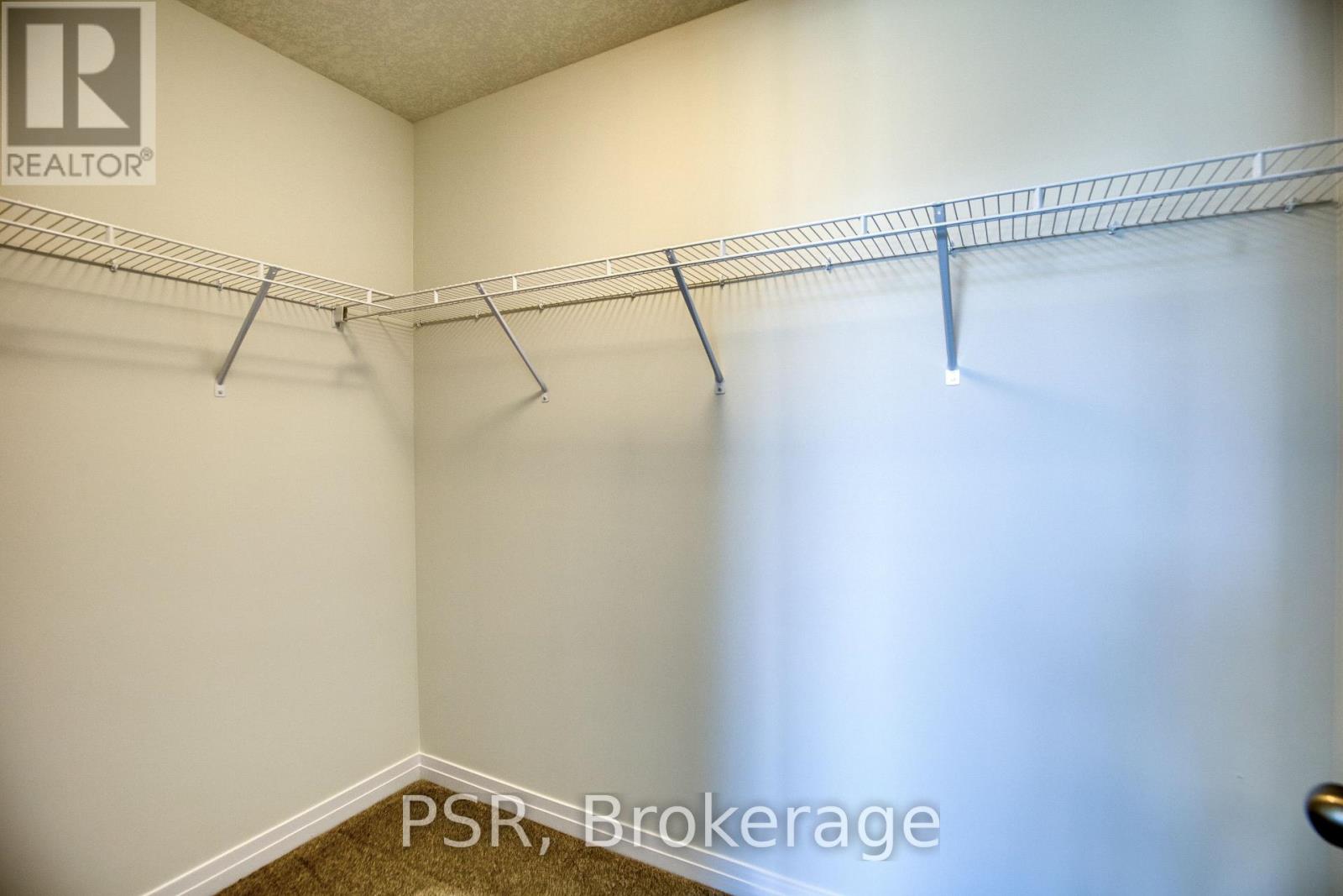 Lot D17 63 Rivergreen Crescent, Cambridge, Ontario  N1S 0G1 - Photo 22 - X12422085